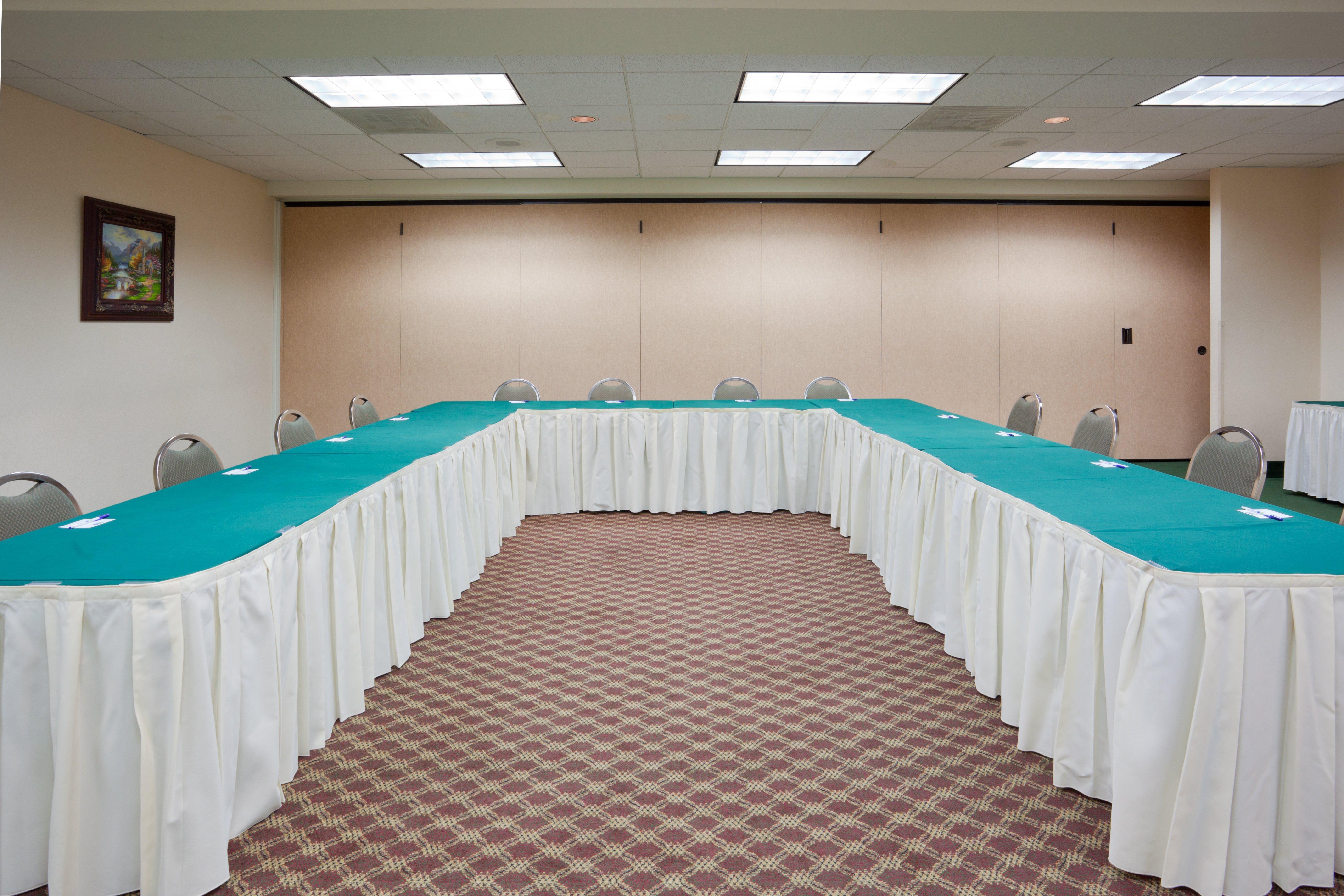Holiday Inn Express & Suites Tracy By Ihg Exterior foto